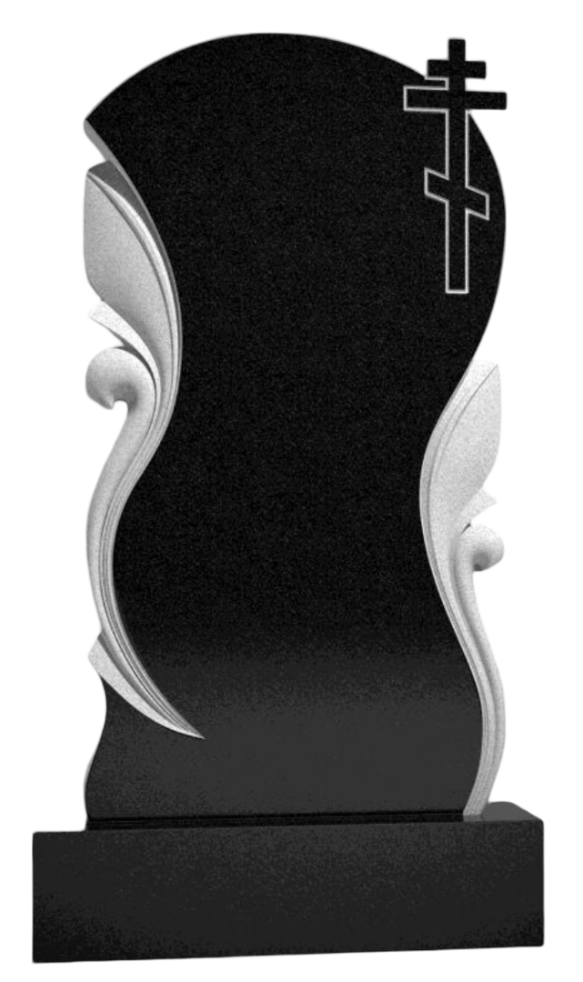 goods image