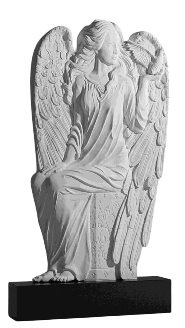 goods image