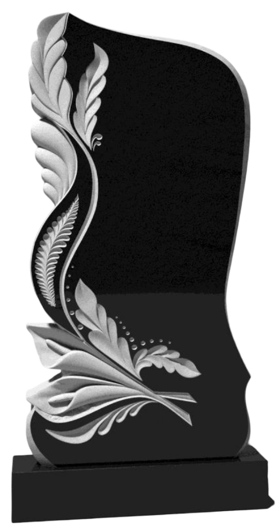 goods image