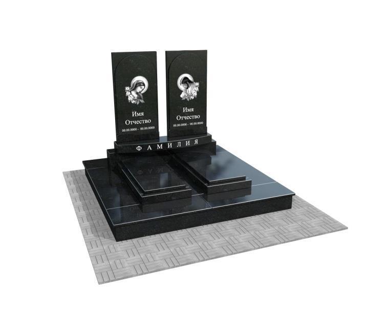 goods image