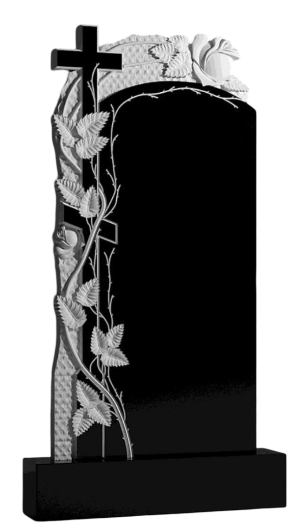 goods image
