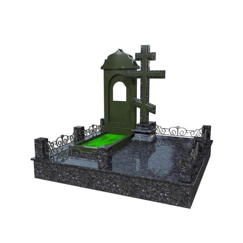 goods image