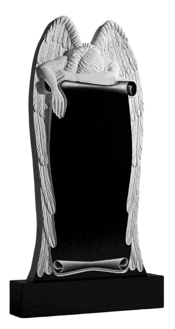 goods image