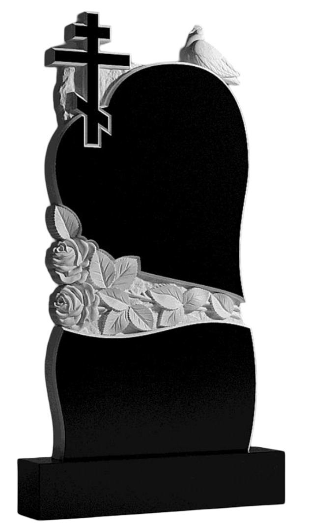 goods image