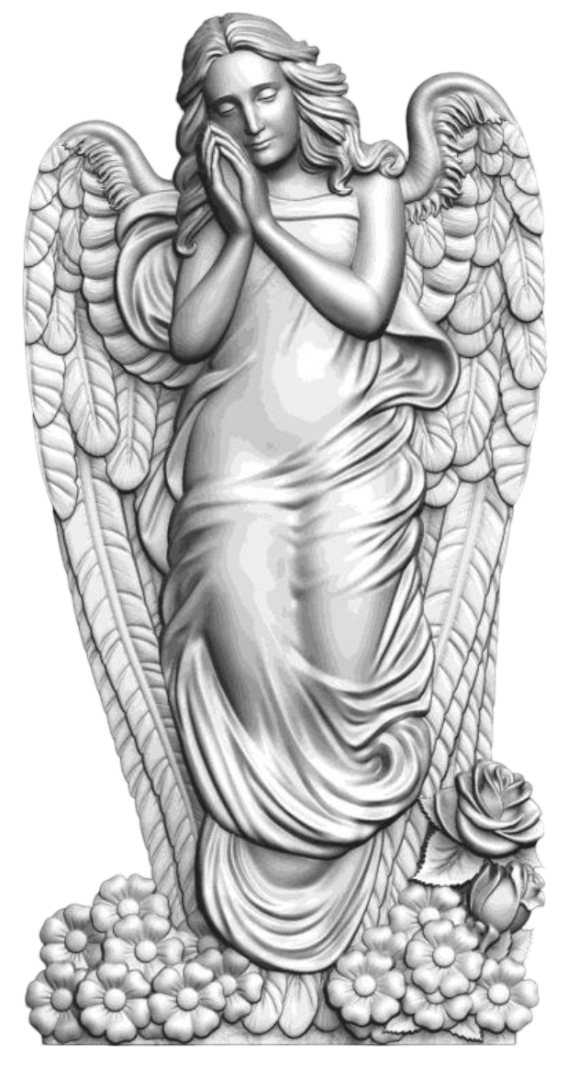 goods image