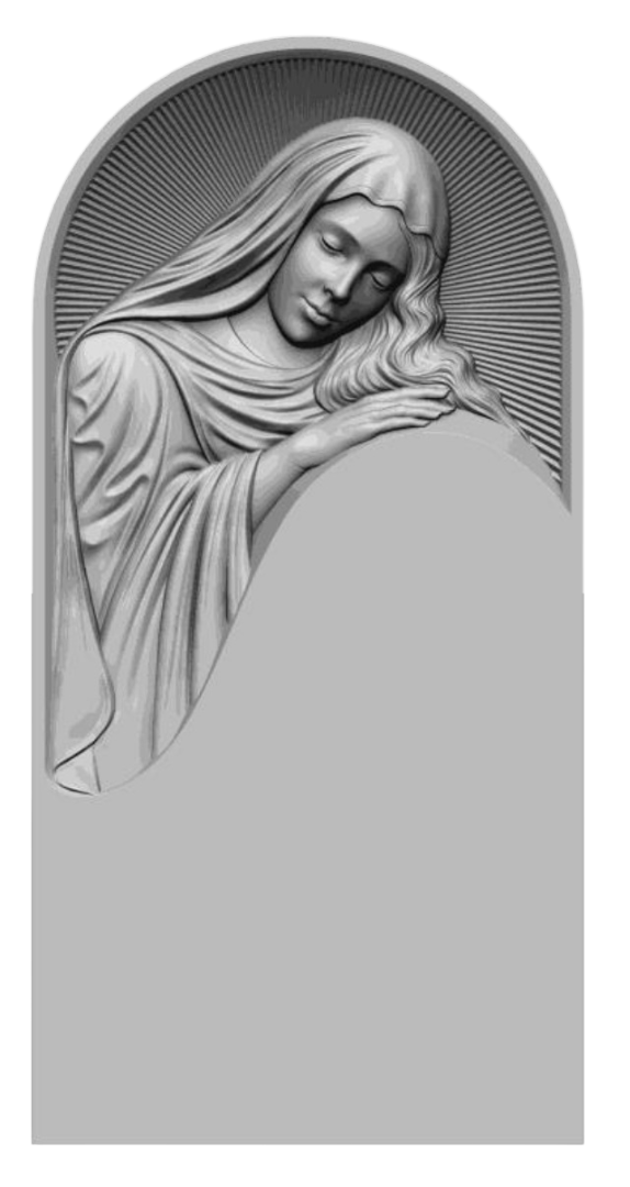 goods image