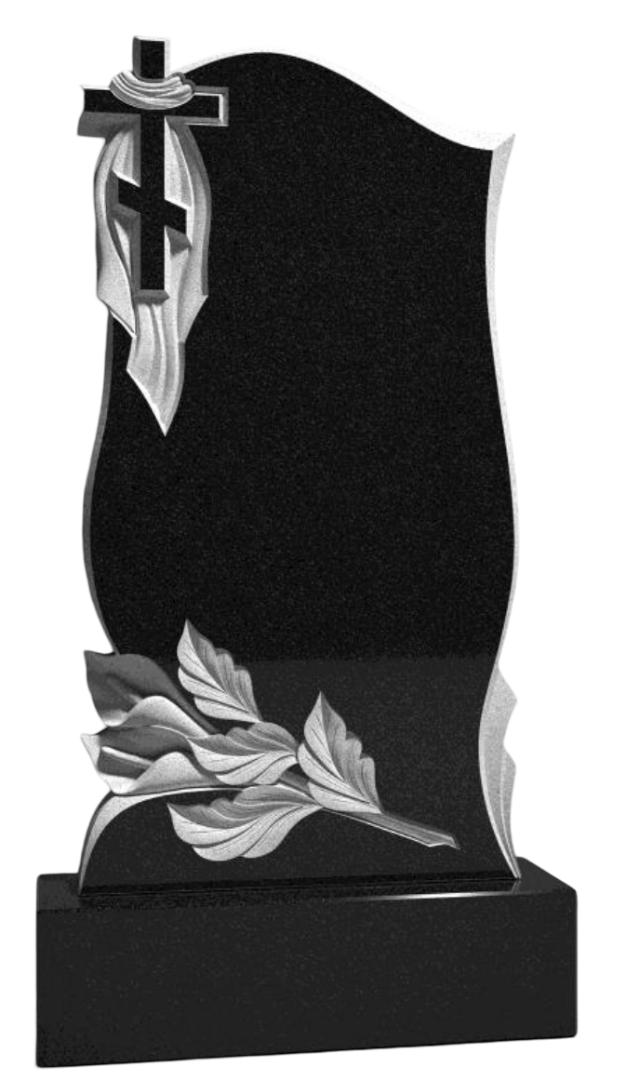 goods image