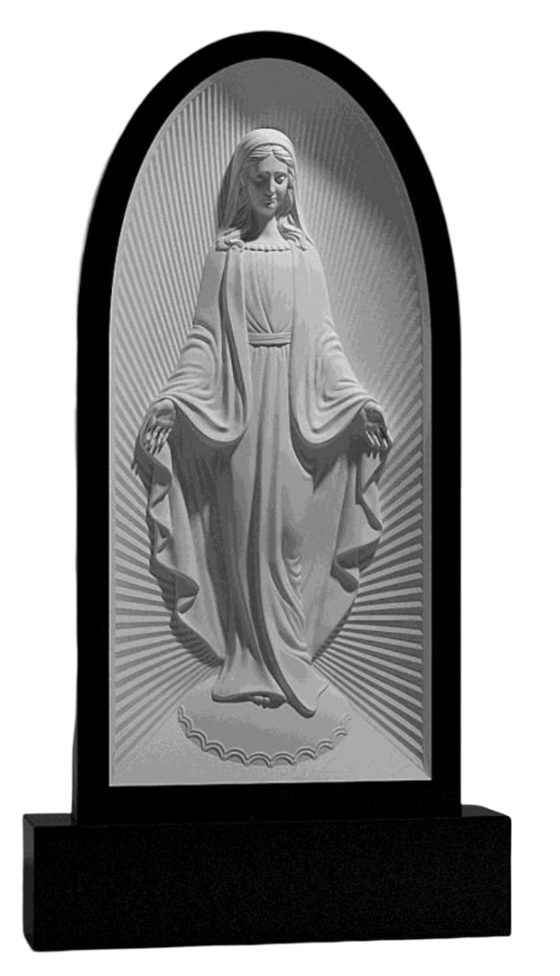 goods image