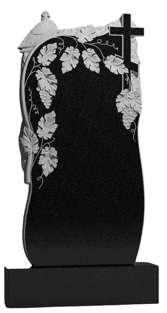 goods image