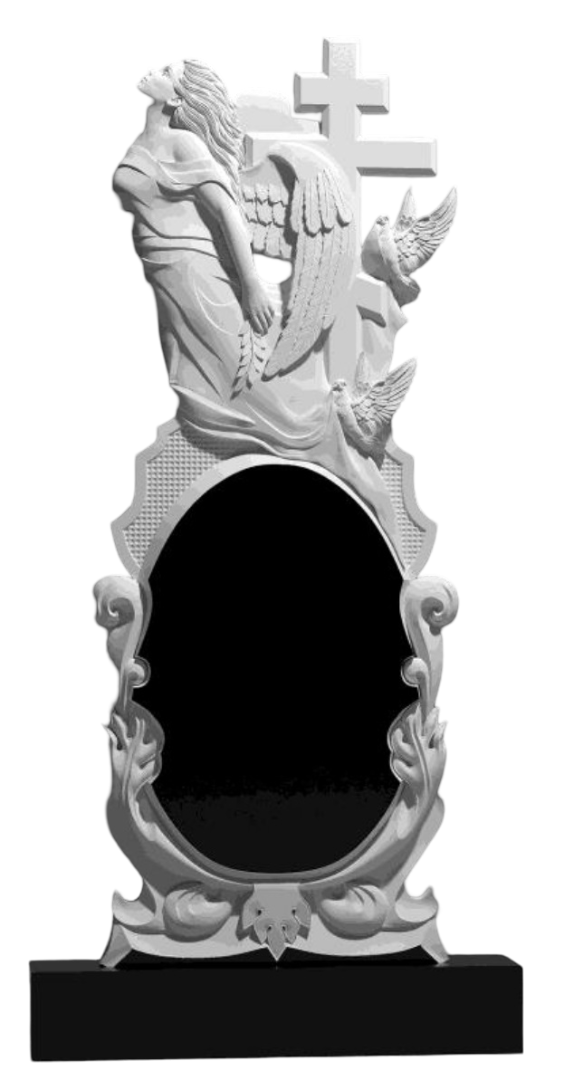 goods image