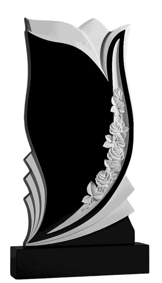 goods image
