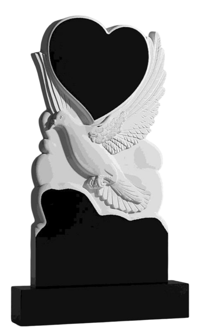 goods image