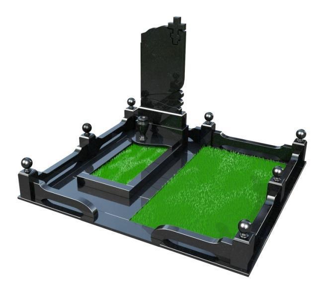 goods image