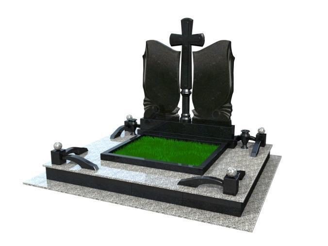 goods image