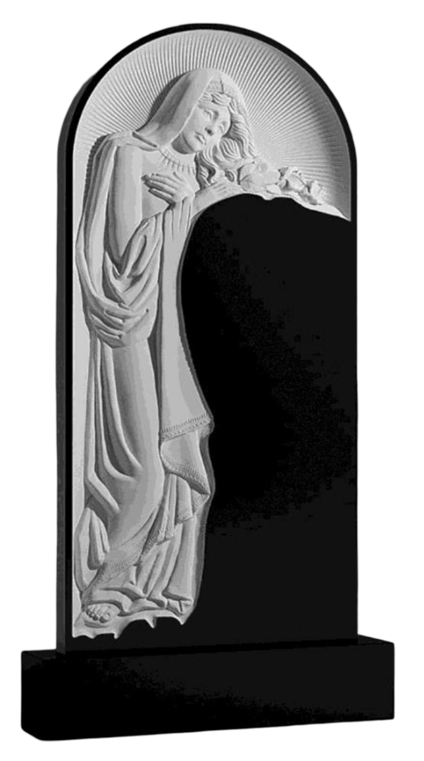 goods image