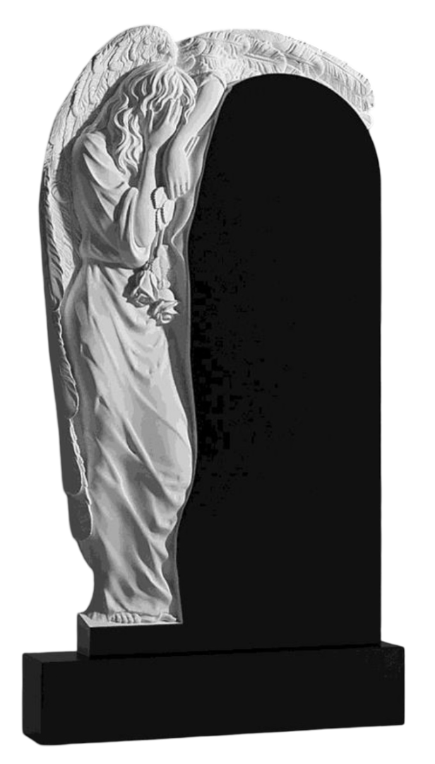 goods image