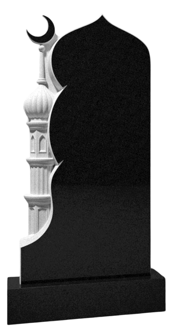 goods image