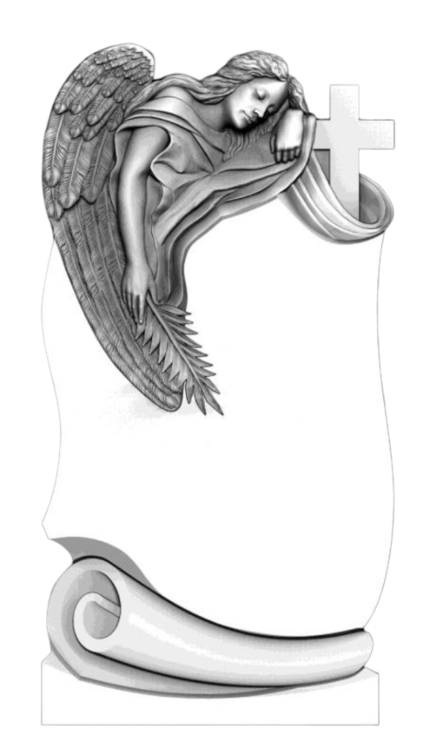 goods image