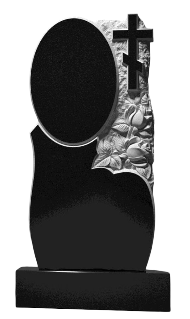 goods image