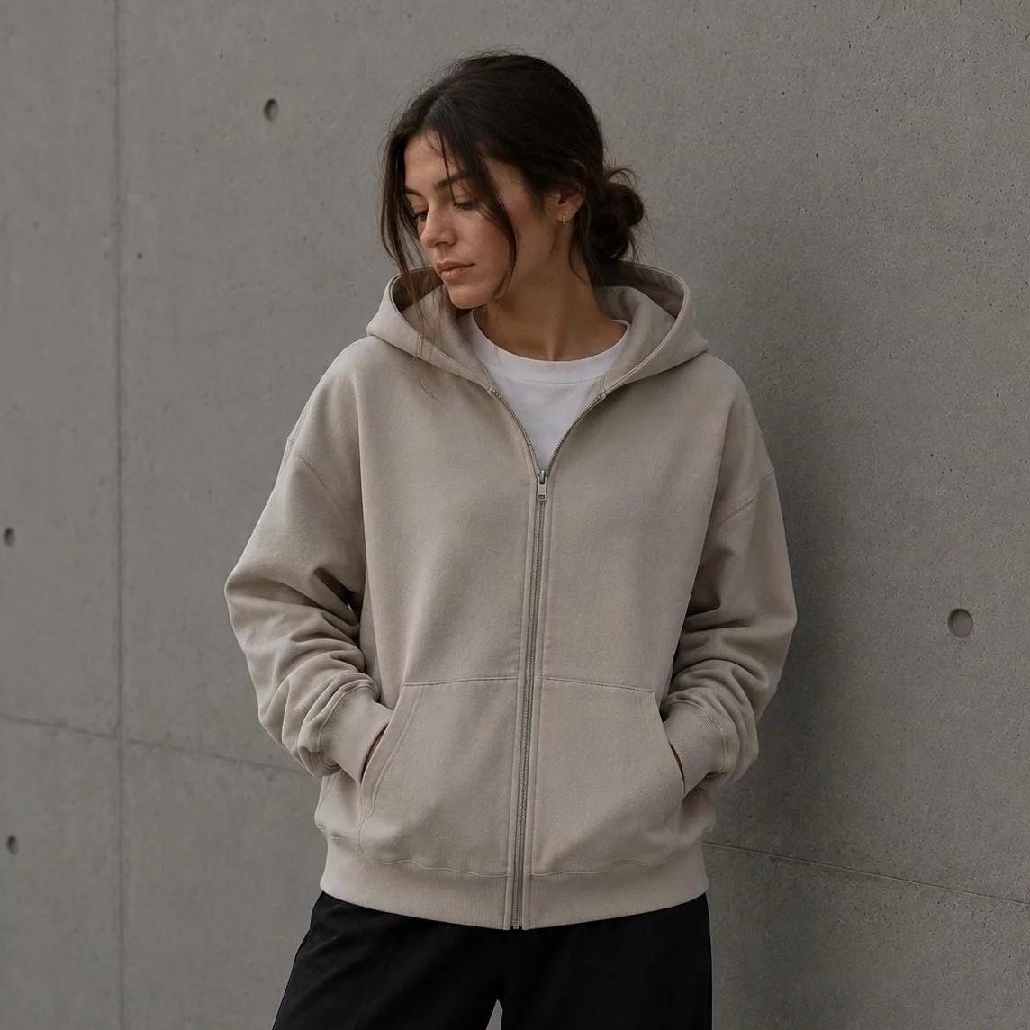 goods image