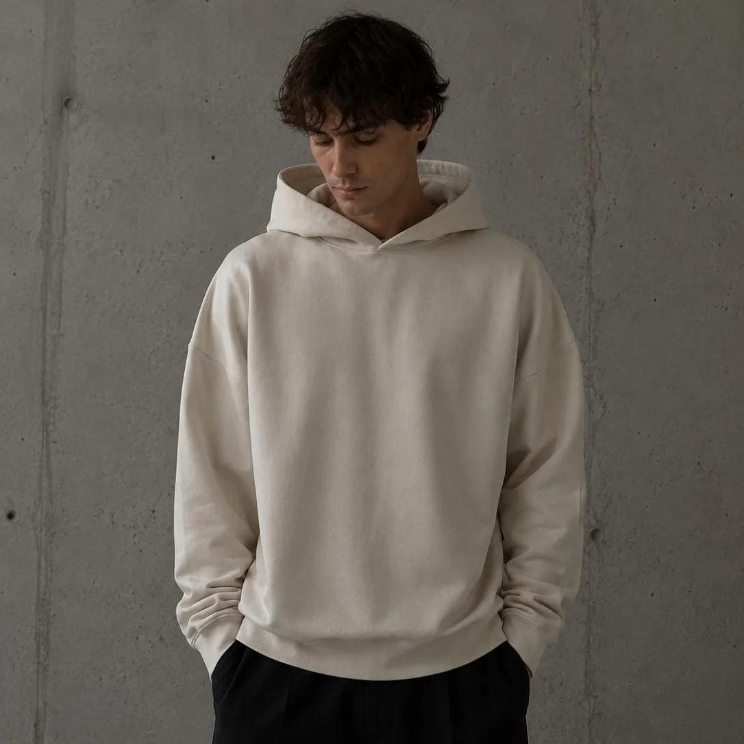 goods image