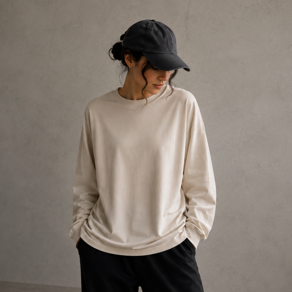 goods image