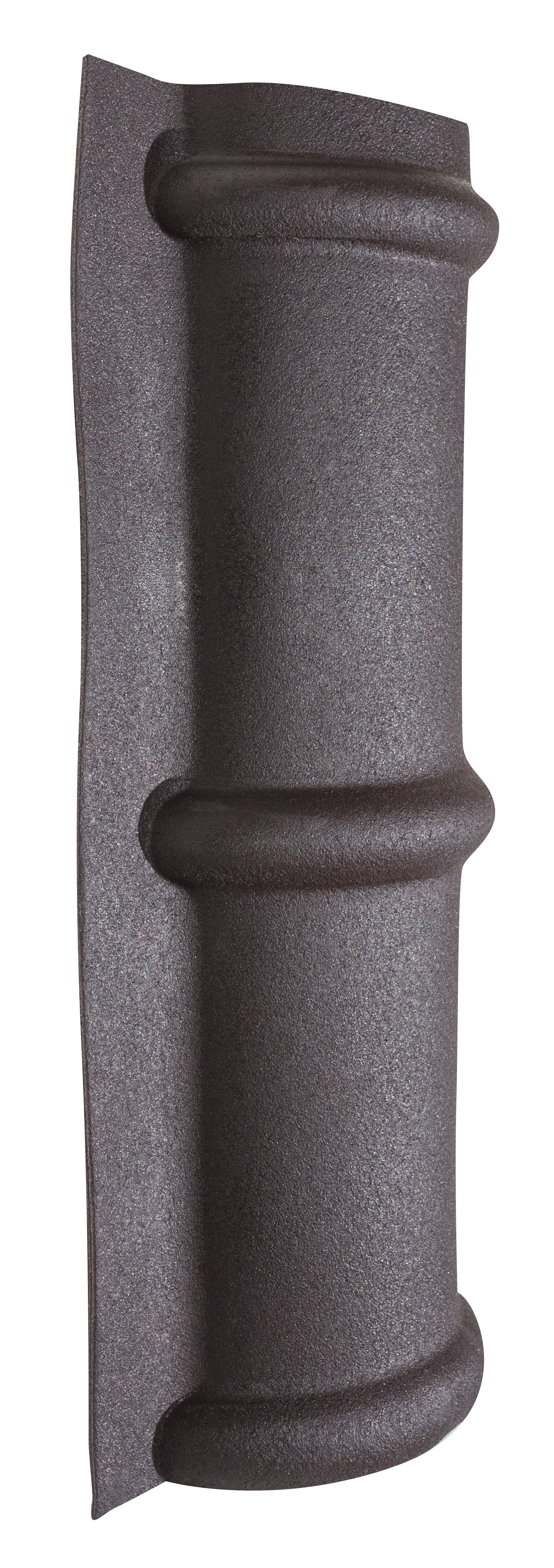 slider logo