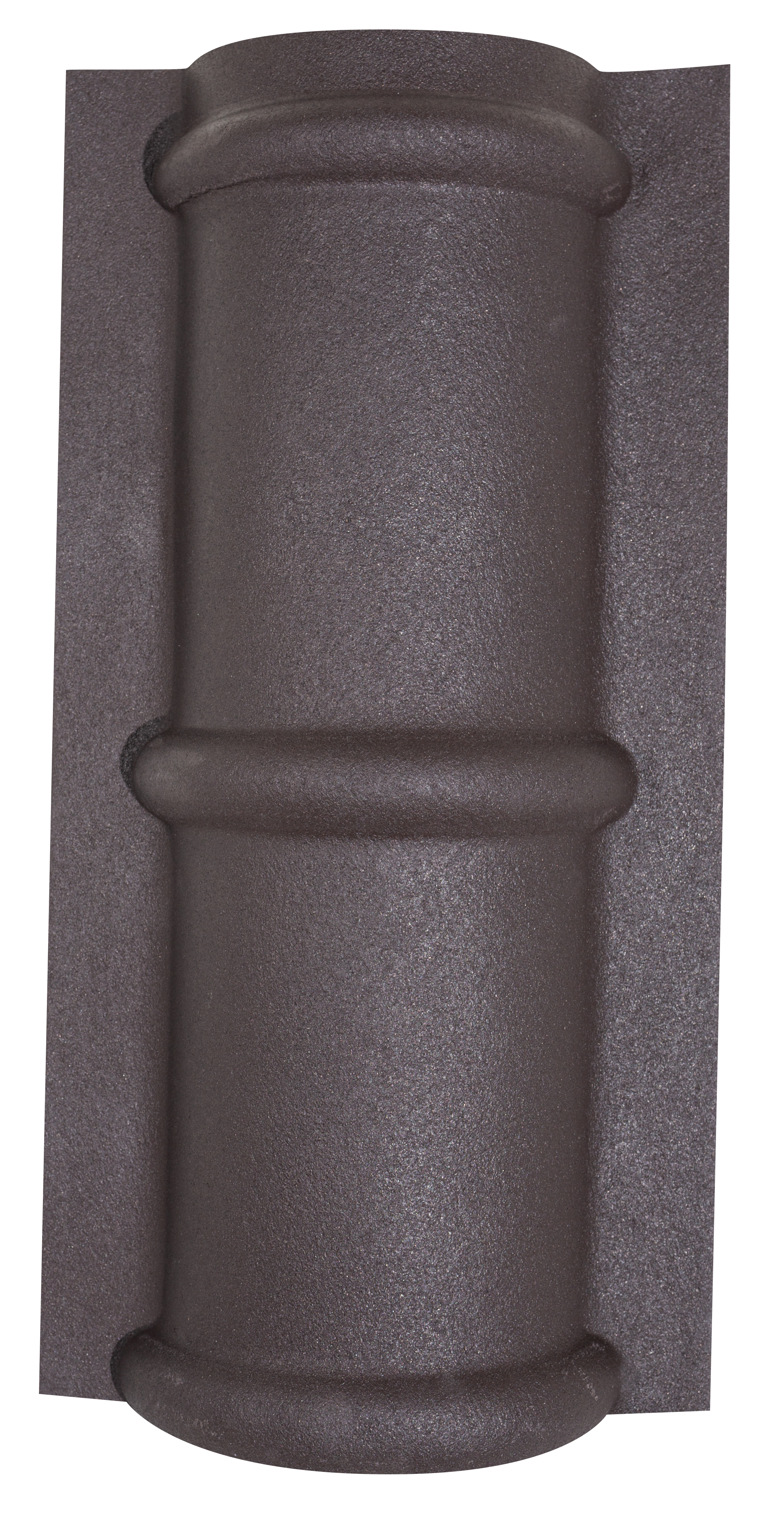 slider logo