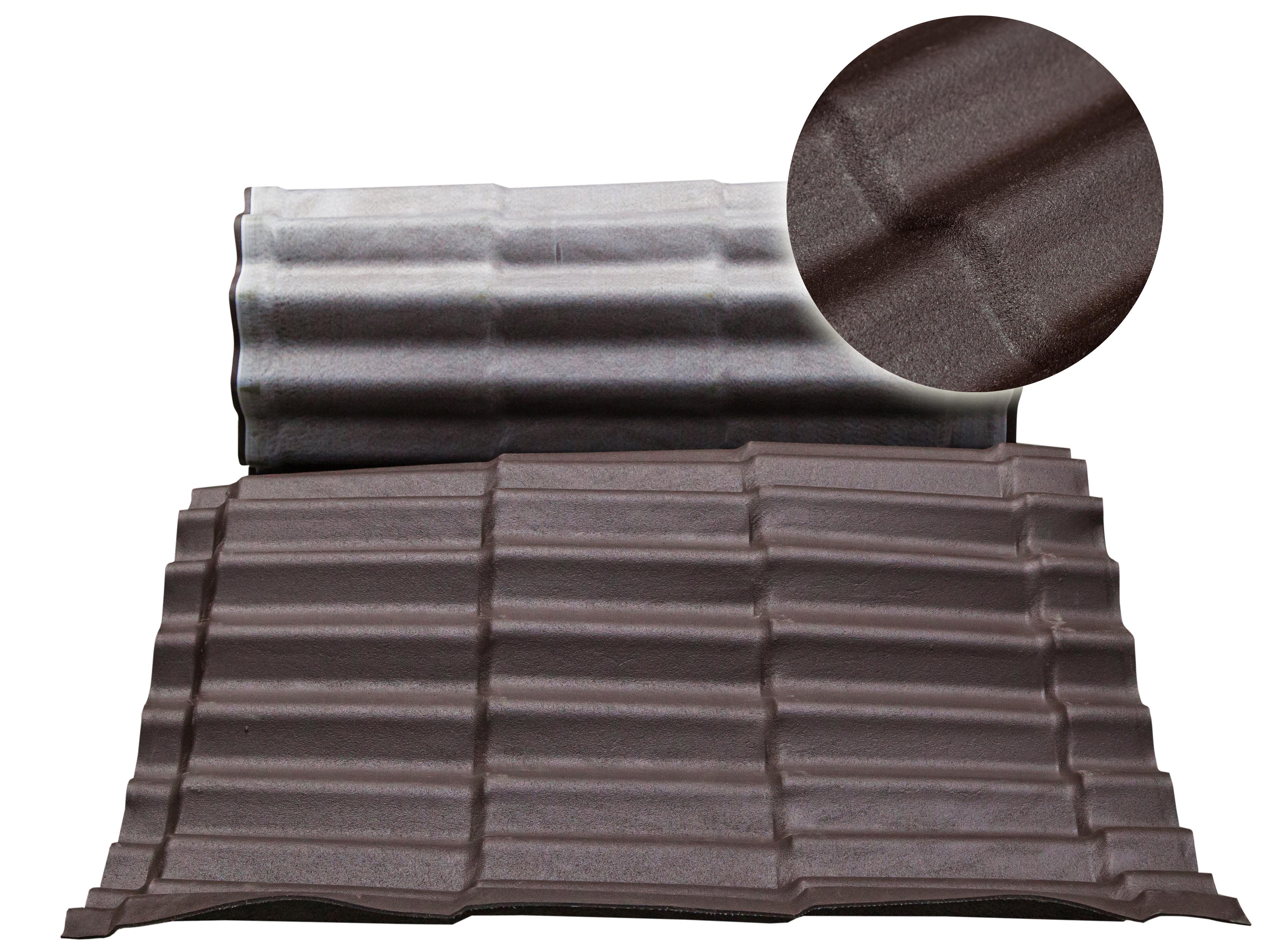 slider logo