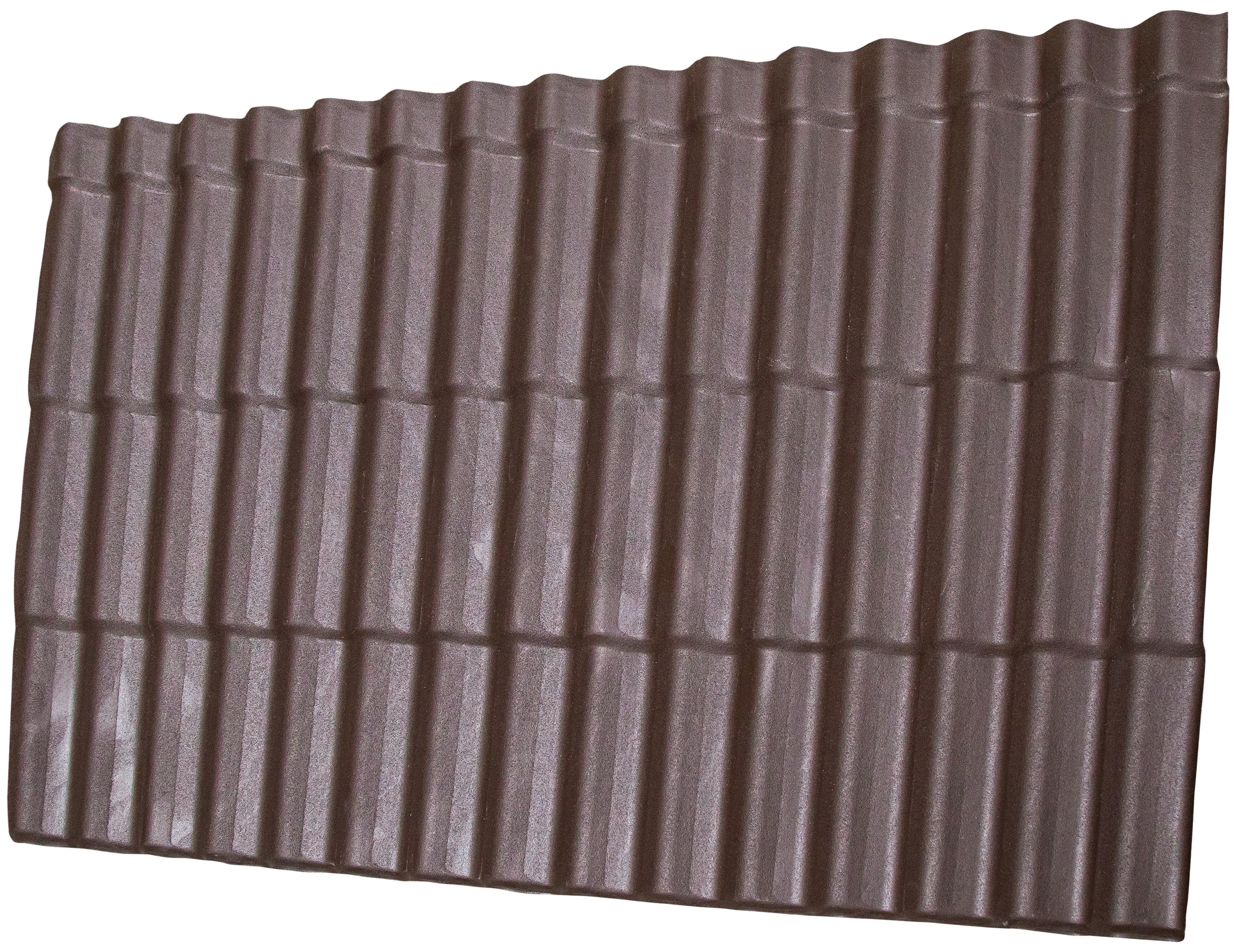 slider logo
