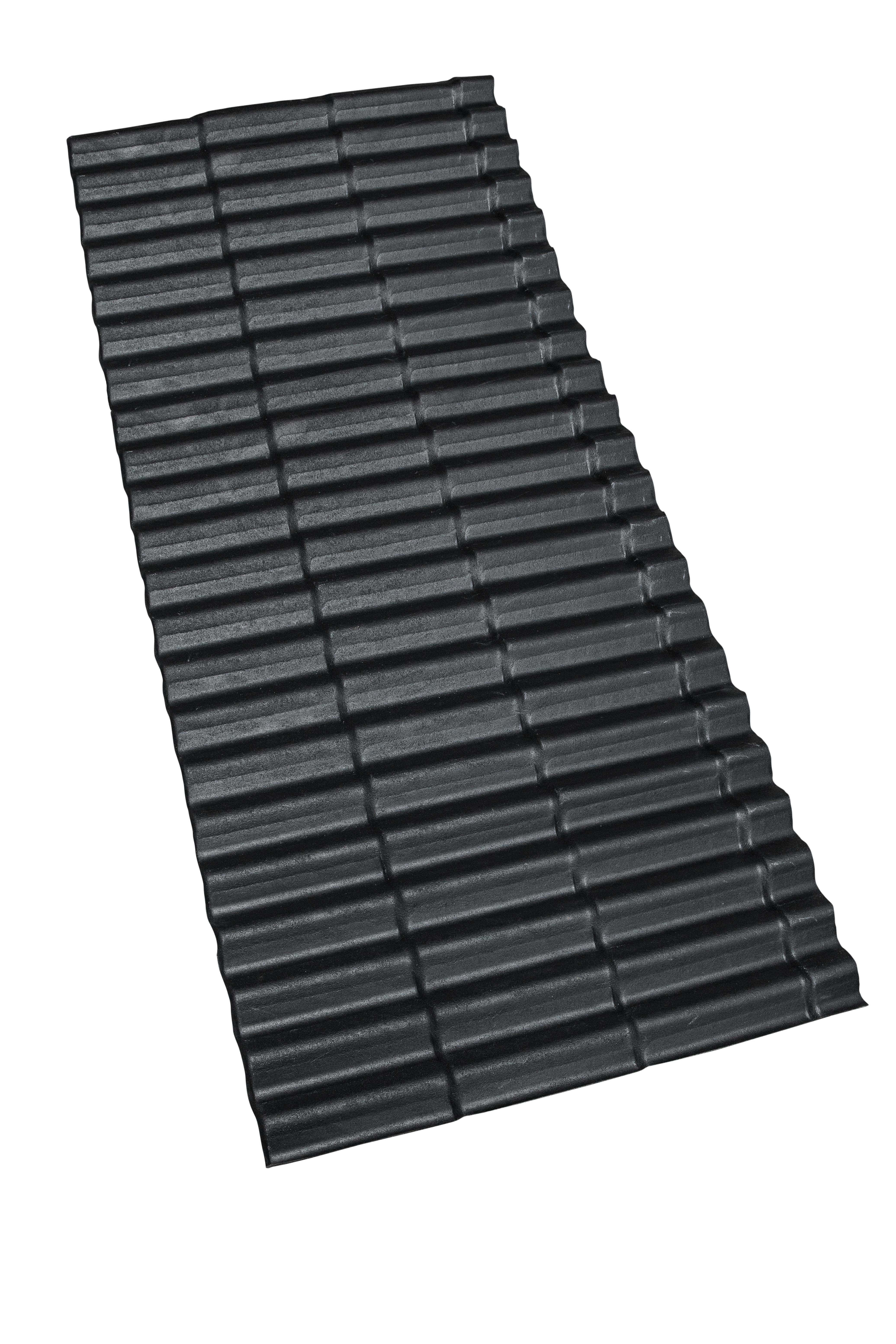 slider logo