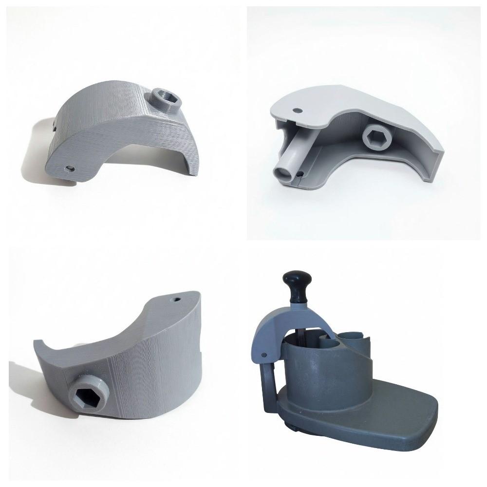 goods image
