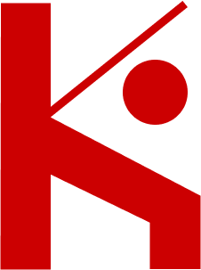 Контора