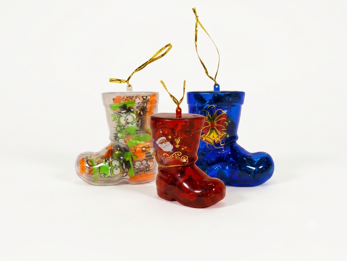 goods image