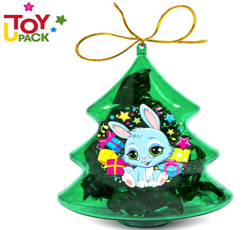 goods image