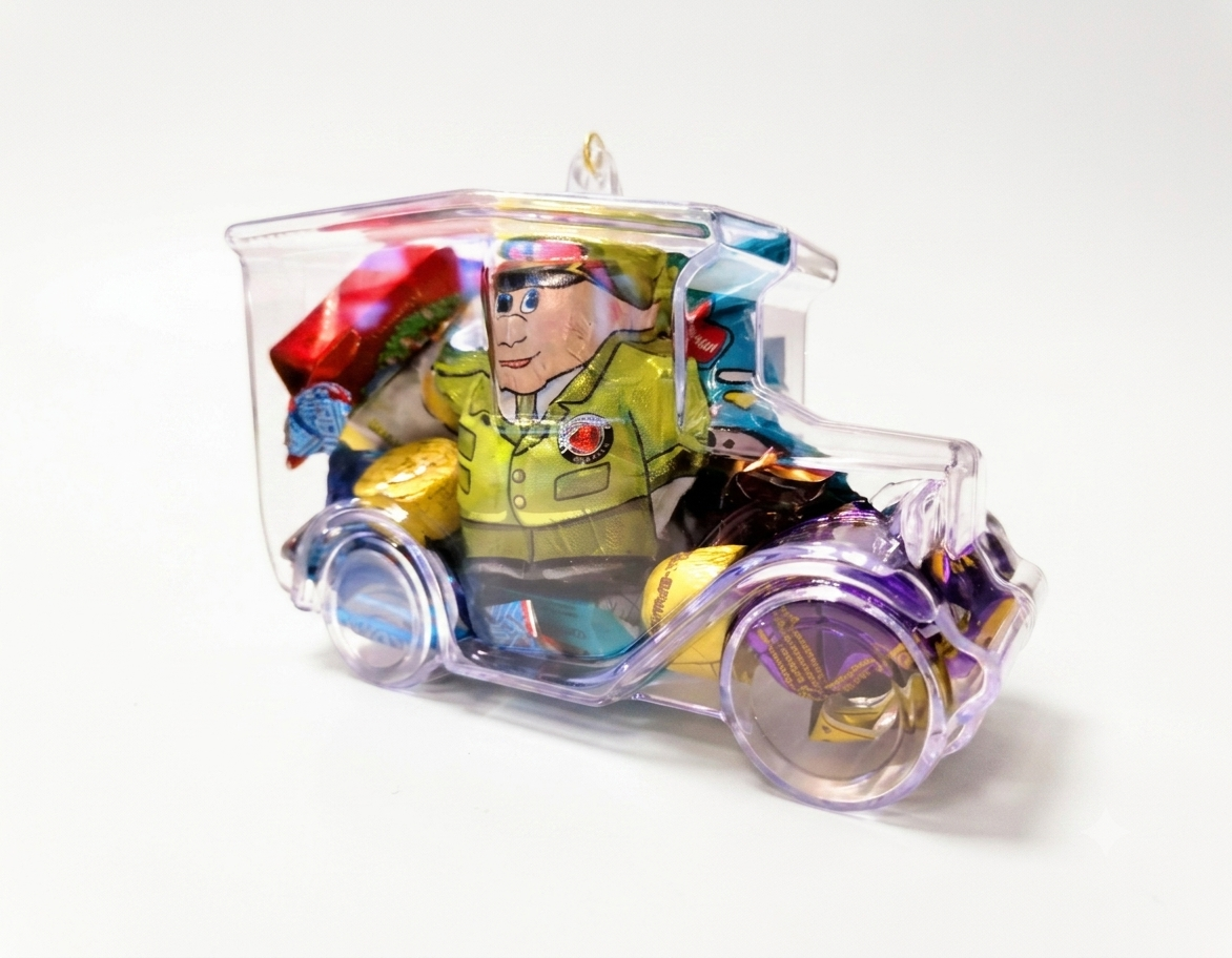 goods image