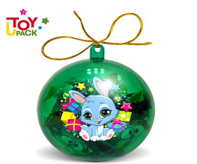goods image