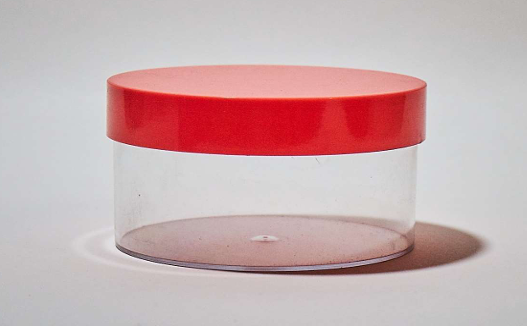 goods image