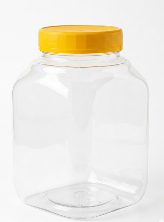 goods image