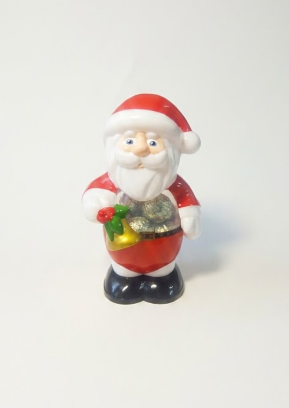 goods image