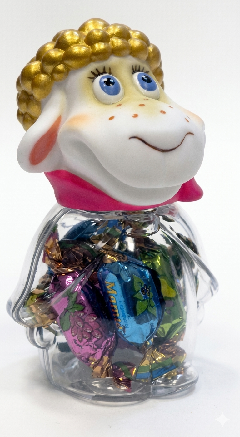 goods image