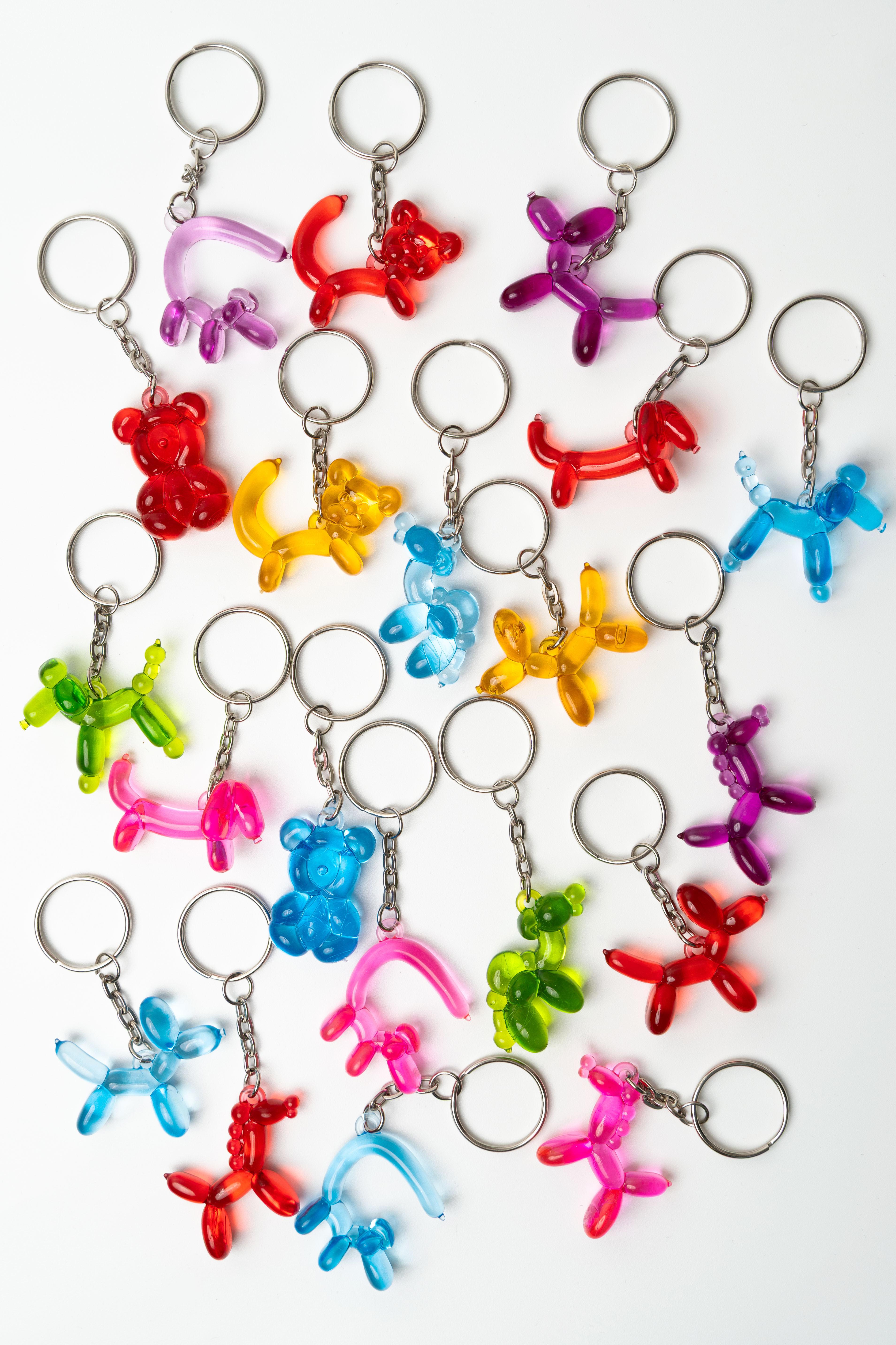 goods image
