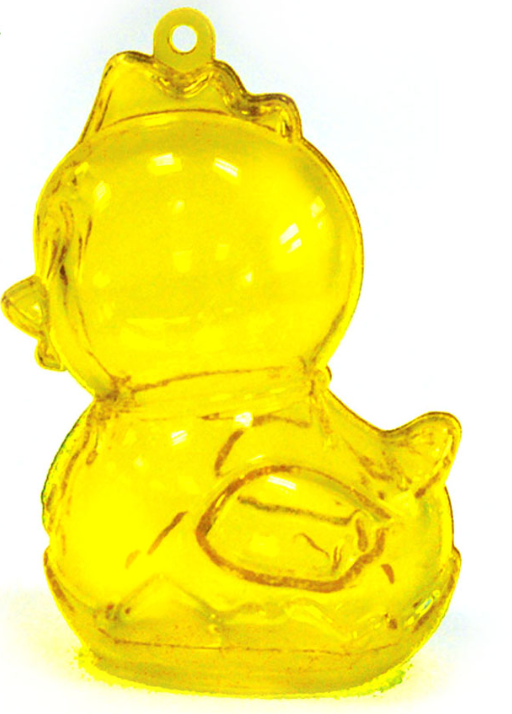 goods image