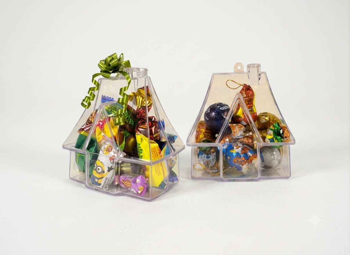 goods image