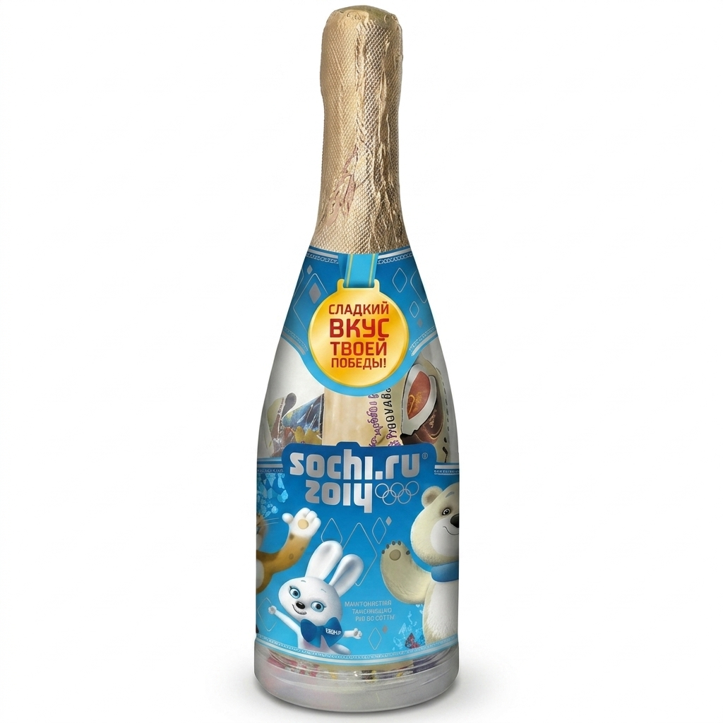 goods image