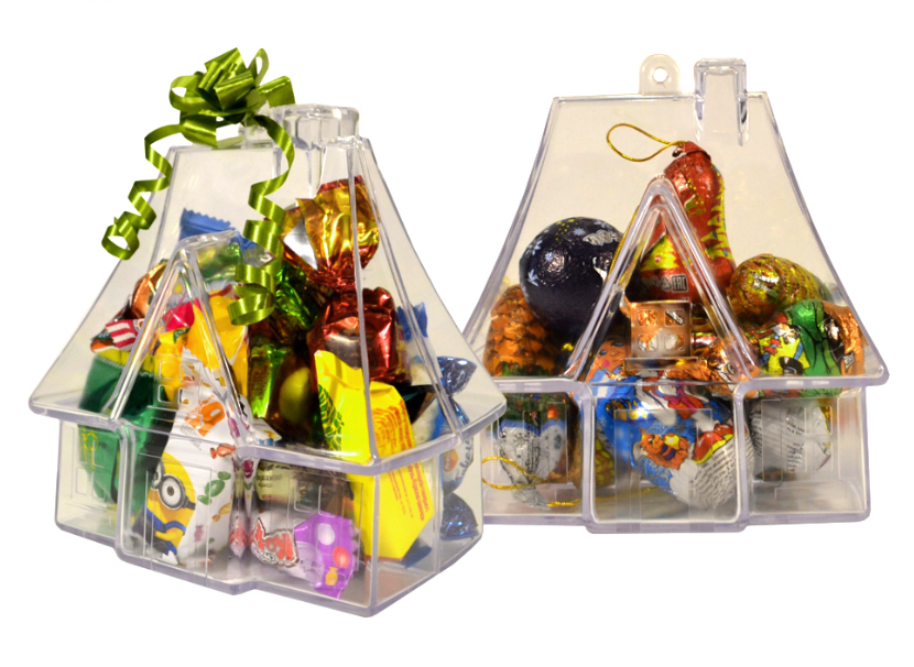 goods image