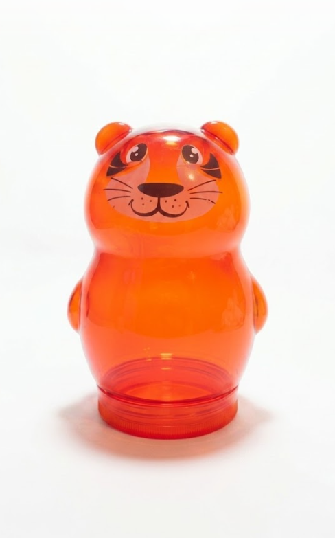 goods image