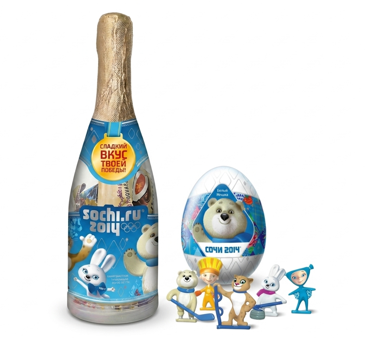 goods image