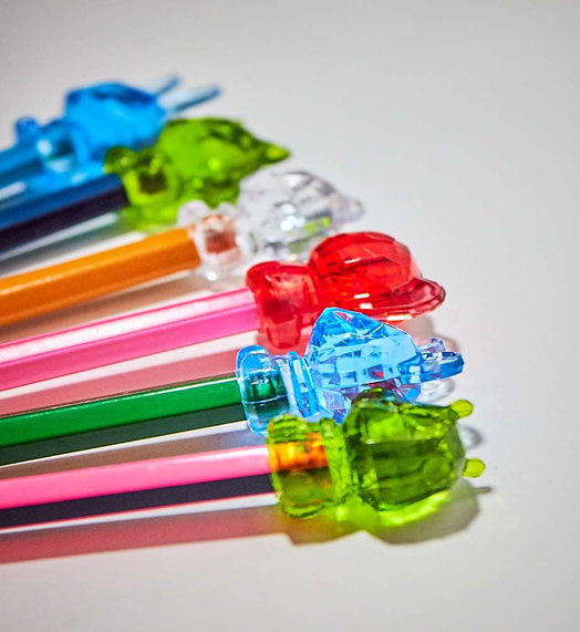 goods image