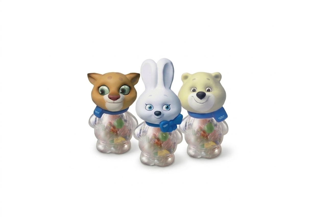 goods image